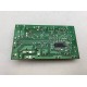 CONTROL BOARD FOR PHILIPS GC7420 STEAM IRON